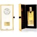 عطر نيكولاي كيس مي انتنس او دى بارفيوم